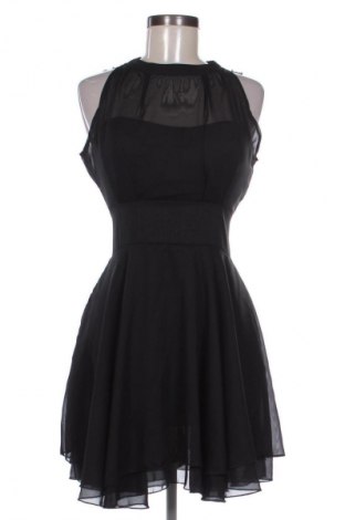 Šaty  Unbranded, Velikost M, Barva Černá, Cena  371,00 Kč
