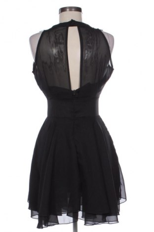 Šaty  Unbranded, Velikost M, Barva Černá, Cena  371,00 Kč