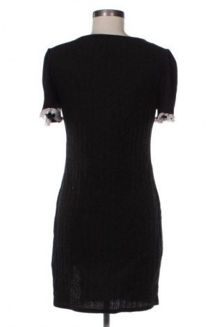 Šaty  Unbranded, Veľkosť XL, Farba Čierna, Cena  15,55 €