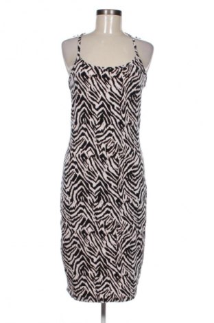 Šaty  Unbranded, Veľkosť M, Farba Viacfarebná, Cena  14,83 €