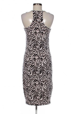 Šaty  Unbranded, Veľkosť M, Farba Viacfarebná, Cena  14,83 €