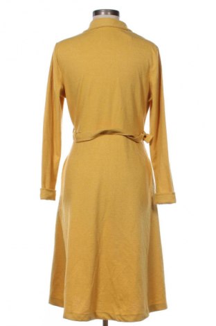 Šaty  Unbranded, Velikost M, Barva Oranžová, Cena  606,00 Kč