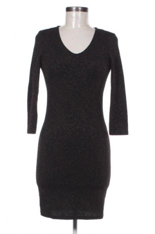 Kleid Unbranded, Größe XS, Farbe Mehrfarbig, Preis € 4,99