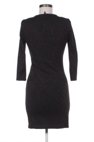 Kleid Unbranded, Größe XS, Farbe Mehrfarbig, Preis € 4,99