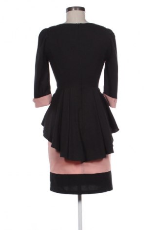 Рокля Unbranded, Размер S, Цвят Многоцветен, Цена 29,00 лв.