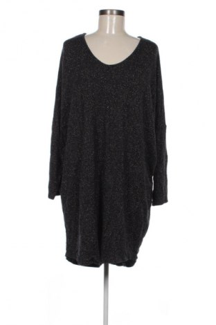 Sukienka Unbranded, Rozmiar XL, Kolor Kolorowy, Cena 63,99 zł