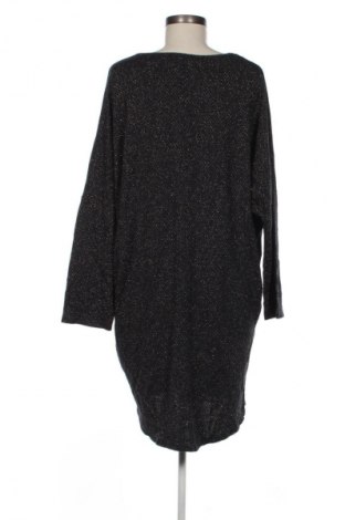 Sukienka Unbranded, Rozmiar XL, Kolor Kolorowy, Cena 63,99 zł