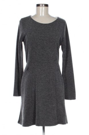 Šaty  Unbranded, Veľkosť M, Farba Viacfarebná, Cena  14,77 €