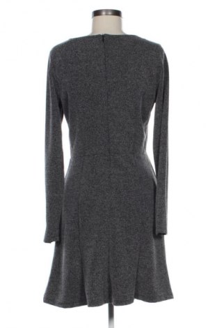 Šaty  Unbranded, Veľkosť M, Farba Viacfarebná, Cena  14,77 €