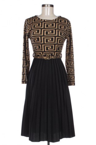 Φόρεμα Unbranded, Μέγεθος M, Χρώμα Πολύχρωμο, Τιμή 9,99 €