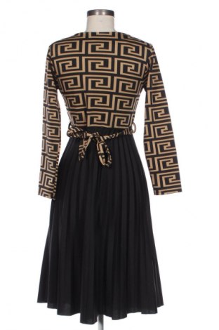 Φόρεμα Unbranded, Μέγεθος M, Χρώμα Πολύχρωμο, Τιμή 9,99 €