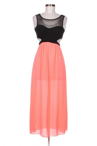 Šaty  Unbranded, Velikost S, Barva Vícebarevné, Cena  367,00 Kč