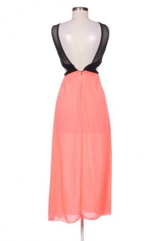 Šaty  Unbranded, Velikost S, Barva Vícebarevné, Cena  367,00 Kč