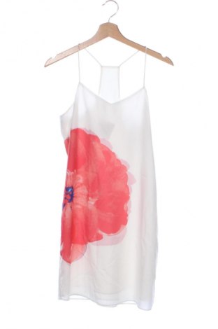 Šaty  Unbranded, Veľkosť M, Farba Viacfarebná, Cena  14,83 €