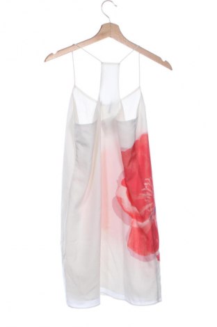 Šaty  Unbranded, Veľkosť M, Farba Viacfarebná, Cena  14,83 €