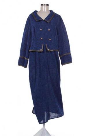 Šaty  Unbranded, Velikost 4XL, Barva Vícebarevné, Cena  366,00 Kč