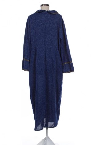 Šaty  Unbranded, Velikost 4XL, Barva Vícebarevné, Cena  366,00 Kč