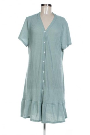 Kleid Unbranded, Größe XL, Farbe Grün, Preis € 25,00