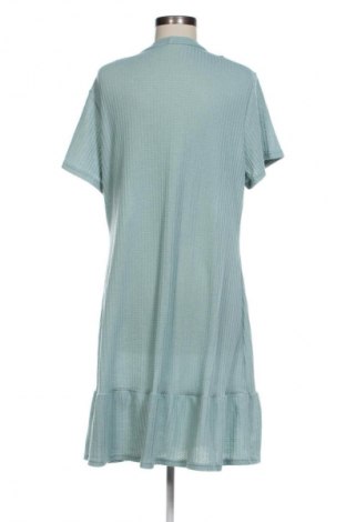 Kleid Unbranded, Größe XL, Farbe Grün, Preis € 25,00