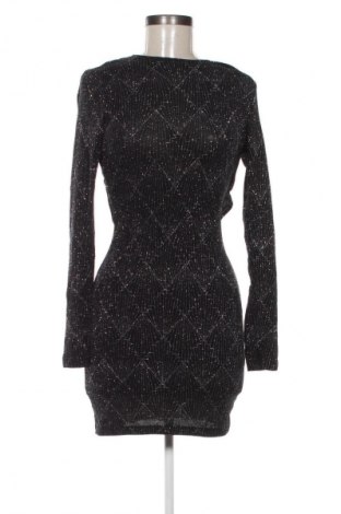 Kleid Unbranded, Größe XS, Farbe Schwarz, Preis 9,99 €