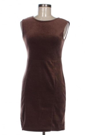 Šaty  Unbranded, Veľkosť S, Farba Hnedá, Cena  14,77 €