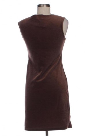 Šaty  Unbranded, Veľkosť S, Farba Hnedá, Cena  14,77 €