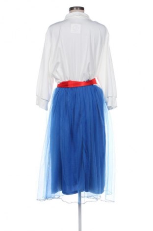 Šaty  Unbranded, Velikost 3XL, Barva Vícebarevné, Cena  582,00 Kč