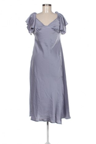 Ruha Unbranded, Méret XL, Szín Kék, Ár 5 865 Ft