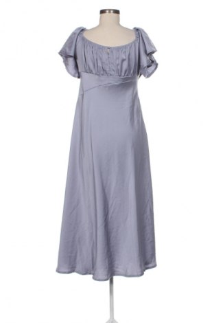 Ruha Unbranded, Méret XL, Szín Kék, Ár 5 865 Ft