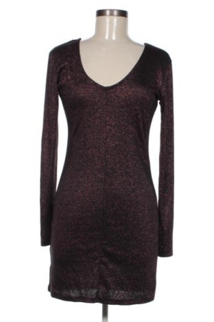 Kleid Unbranded, Größe S, Farbe Mehrfarbig, Preis 10,99 €