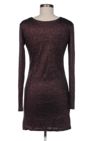 Kleid Unbranded, Größe S, Farbe Mehrfarbig, Preis 10,99 €