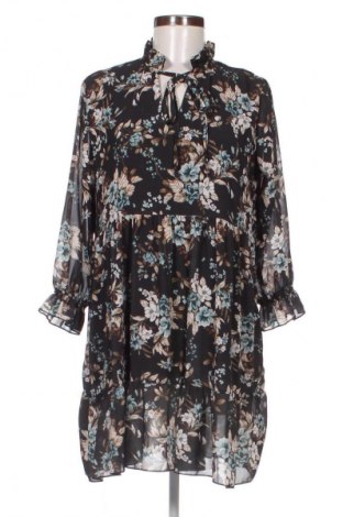 Šaty  Unbranded, Veľkosť XL, Farba Viacfarebná, Cena  14,83 €