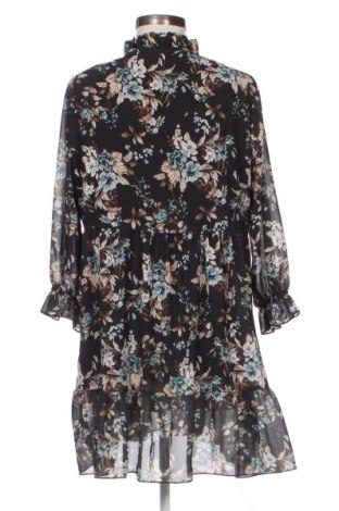 Šaty  Unbranded, Veľkosť XL, Farba Viacfarebná, Cena  14,83 €