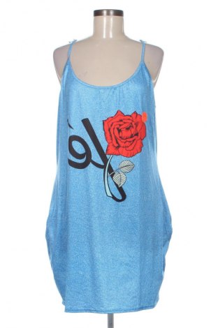 Ruha Unbranded, Méret XL, Szín Sokszínű, Ár 5 865 Ft