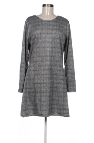Šaty  Unbranded, Veľkosť L, Farba Viacfarebná, Cena  15,95 €