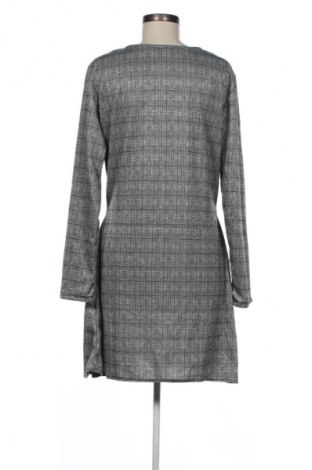 Šaty  Unbranded, Veľkosť L, Farba Viacfarebná, Cena  15,95 €