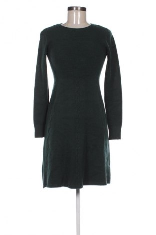 Φόρεμα Unbranded, Μέγεθος S, Χρώμα Πράσινο, Τιμή 27,70 €