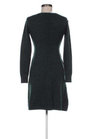 Φόρεμα Unbranded, Μέγεθος S, Χρώμα Πράσινο, Τιμή 27,70 €