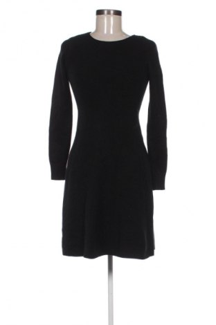 Φόρεμα Unbranded, Μέγεθος S, Χρώμα Μαύρο, Τιμή 27,70 €