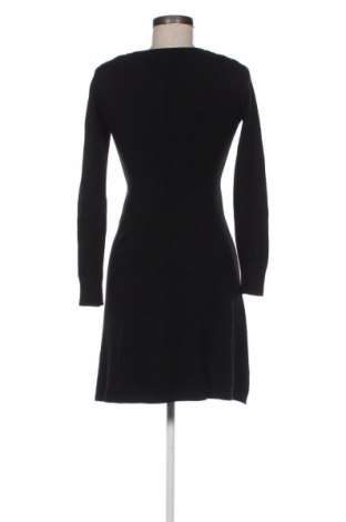 Φόρεμα Unbranded, Μέγεθος S, Χρώμα Μαύρο, Τιμή 27,70 €