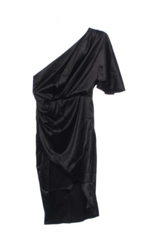 Šaty  Unbranded, Velikost S, Barva Černá, Cena  742,00 Kč