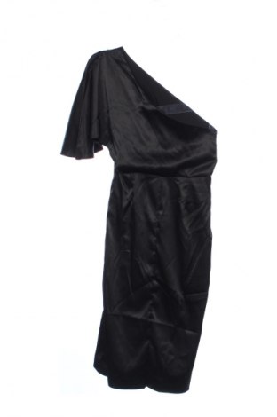 Šaty  Unbranded, Velikost S, Barva Černá, Cena  742,00 Kč