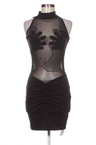 Ruha Unbranded, Méret M, Szín Fekete, Ár 9 384 Ft