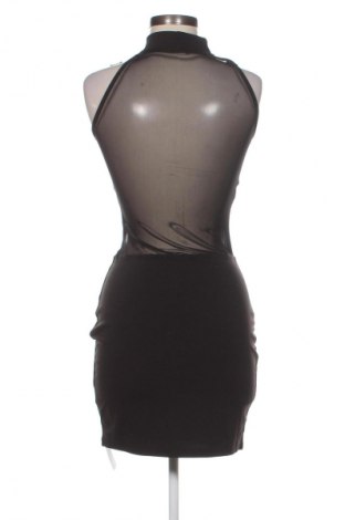 Ruha Unbranded, Méret M, Szín Fekete, Ár 9 384 Ft