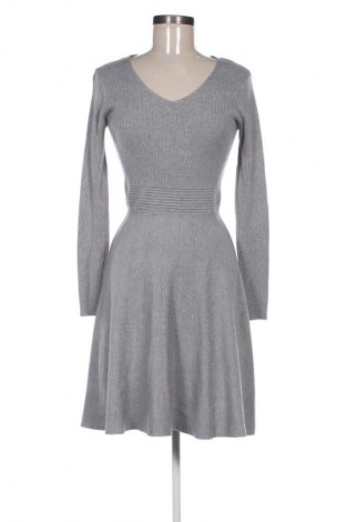 Šaty  Unbranded, Velikost S, Barva Šedá, Cena  685,00 Kč