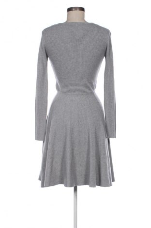 Šaty  Unbranded, Velikost S, Barva Šedá, Cena  685,00 Kč