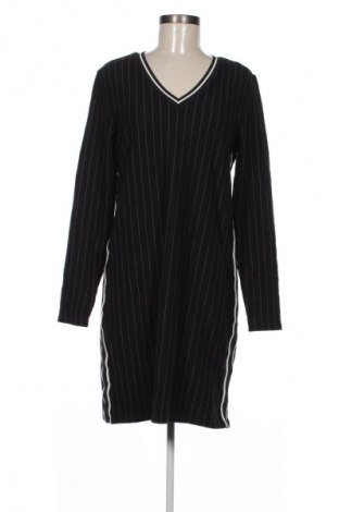 Рокля Unbranded, Размер L, Цвят Многоцветен, Цена 17,99 лв.