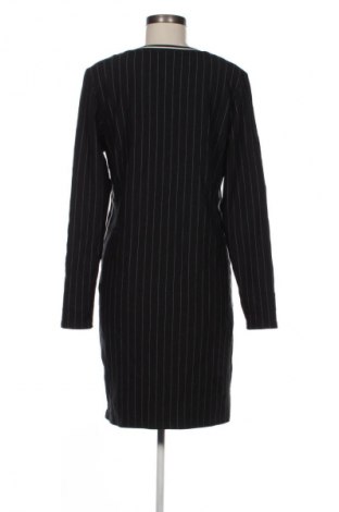 Рокля Unbranded, Размер L, Цвят Многоцветен, Цена 17,99 лв.