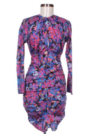 Šaty  Unbranded, Veľkosť S, Farba Viacfarebná, Cena  14,83 €