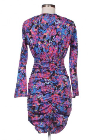 Šaty  Unbranded, Veľkosť S, Farba Viacfarebná, Cena  14,83 €
